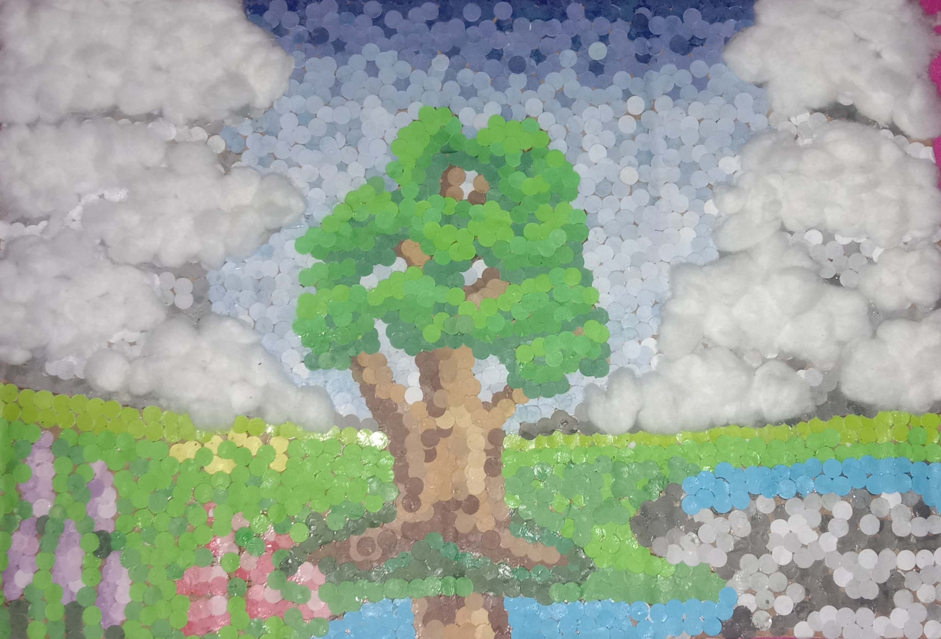 Artwork 2
